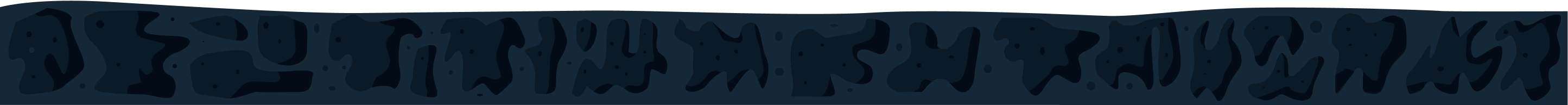 Shape Image
