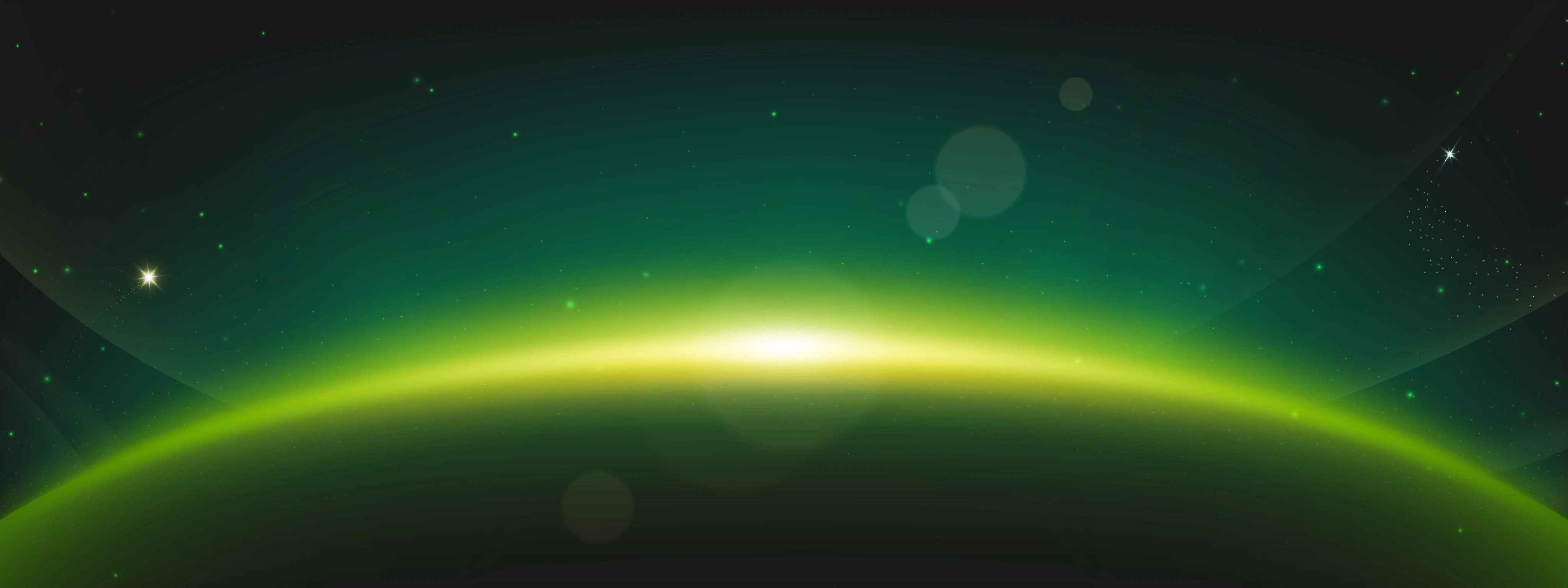 Cta Background Image