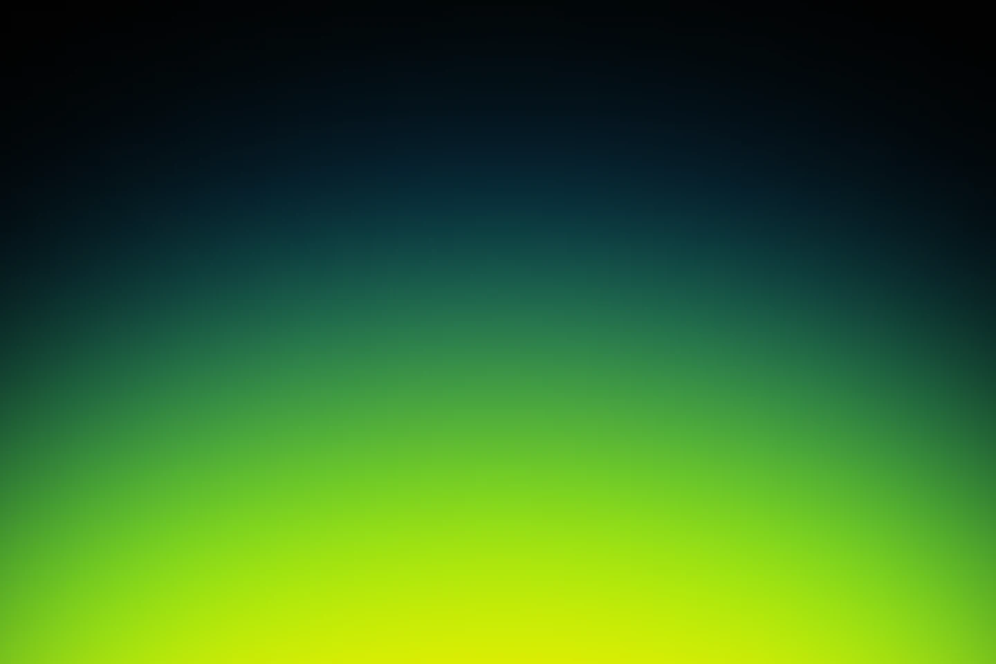 Linear Color Image