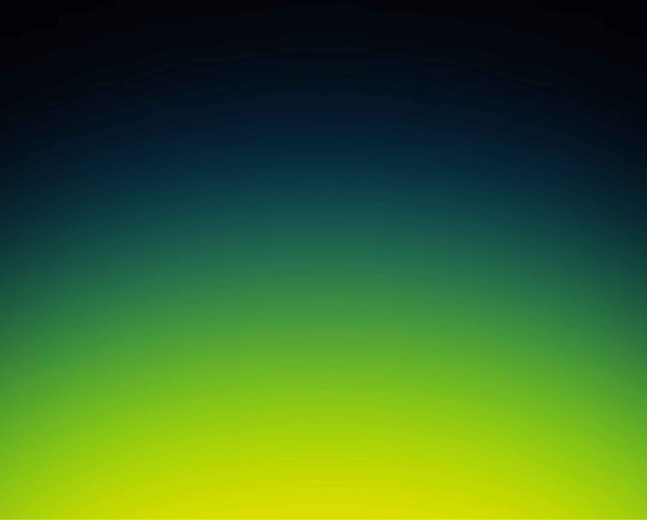 Linear Color Image
