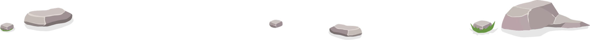 Block Image